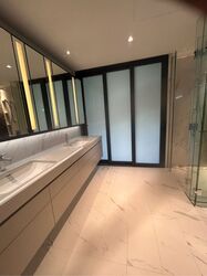 Greenbank Park (D21), Semi-Detached #598742351